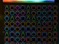 Cluiche Fury dash