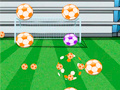 Cluiche European Football Genius Challenge