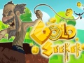 Cluiche Gold seeker