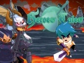 Cluiche Hero Tales