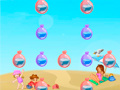Cluiche Boys & Girls Bubble Pop