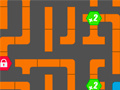 Cluiche Plumber touch