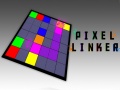 Cluiche Pixel Linker