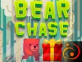 Cluiche Bear Chase