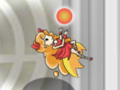 Cluiche Magical girl : Save the school