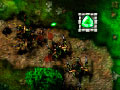 Cluiche Gemcraft - chapter two: Chasing Shadows