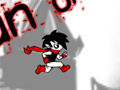Cluiche Run or Die