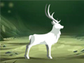Cluiche Purify the Last Forest