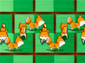 Cluiche Shiba rescue : dogs and puppies