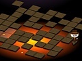 Cluiche Magic Tiles