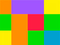 Cluiche Chroma