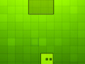 Cluiche Square Crush