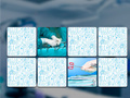 Cluiche Surgery Memo Deluxe