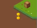 Cluiche Block Snake  