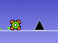 Cluiche Mega Runner  