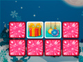 Cluiche Christmas Memo Deluxe