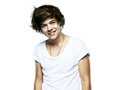 Cluiche One Direction Drawing