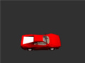 Cluiche Drunk Driver