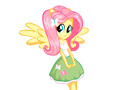 Cluiche  Make Your Own Equestria Girl