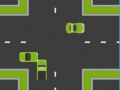 Cluiche Traffic Controller