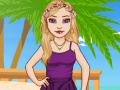 Cluiche Summer fashion dress up