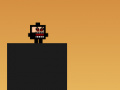 Cluiche Stick Hero