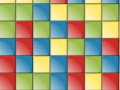 Cluiche Daily Same Game