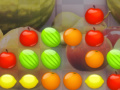 Cluiche Fruit Pulp