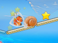 Cluiche Freedom Fish