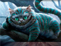 Cluiche Cats in Boots Quest: Spot Objects