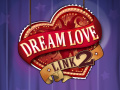 Cluiche Dream Love Link 2