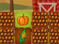 Cluiche Thanksgiving day: Memo Deluxe