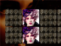 Cluiche Hunger Games: Memo Deluxe