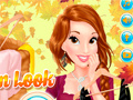 Cluiche New Season Look: Keep or Toss