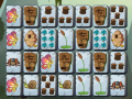 Cluiche Jungle Connect