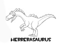 Cluiche Create Your Own Dinosaur: Coloring For Kids