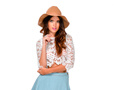 Cluiche  Design your own fashion: Paint Pictures