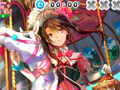 Cluiche Anime Manga: Find Letters