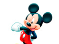 Cluiche Disney: Coloring For Kids