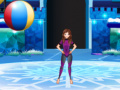 Cluiche My Dolphin Show 8