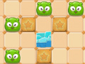 Cluiche Sweet Jelly