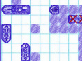 Cluiche Sea Battleship