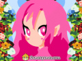 Cluiche Fairy Cannon