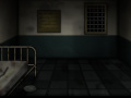 Cluiche Forgotten Hill: Surgery