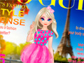 Cluiche Ellie Magazine Cover Star