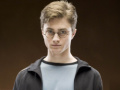 Cluiche Harry Potter Make Your Own Wizard