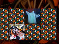 Cluiche Spooky Halloween: Memo Deluxe