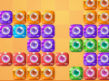 Cluiche Block Monsters 1010 Extreme