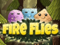 Cluiche Fireflies