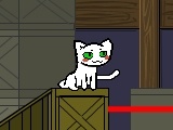 Cluiche Kory the Theif